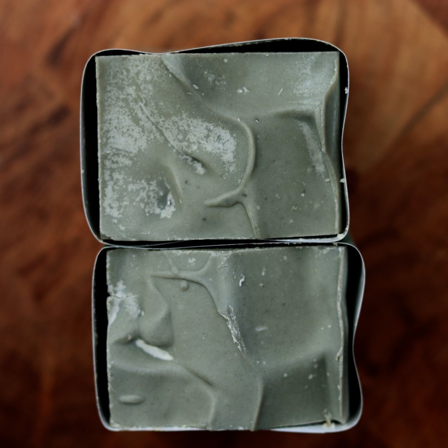 Pachamama Soap