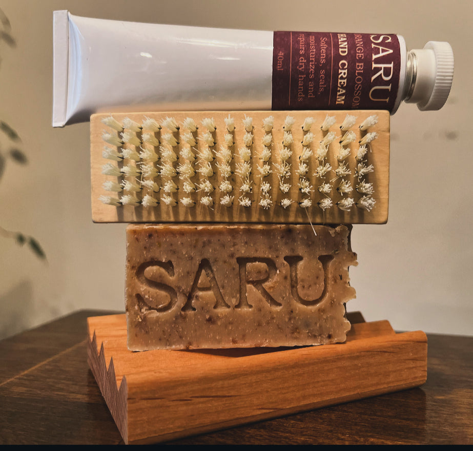 Gardener's Gift Bundle