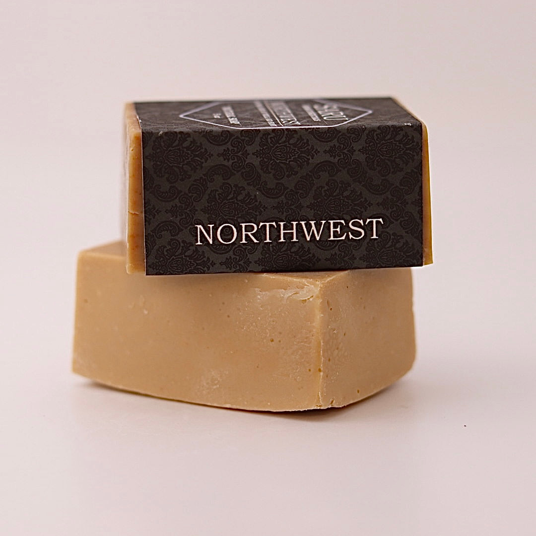 Northwest Soap