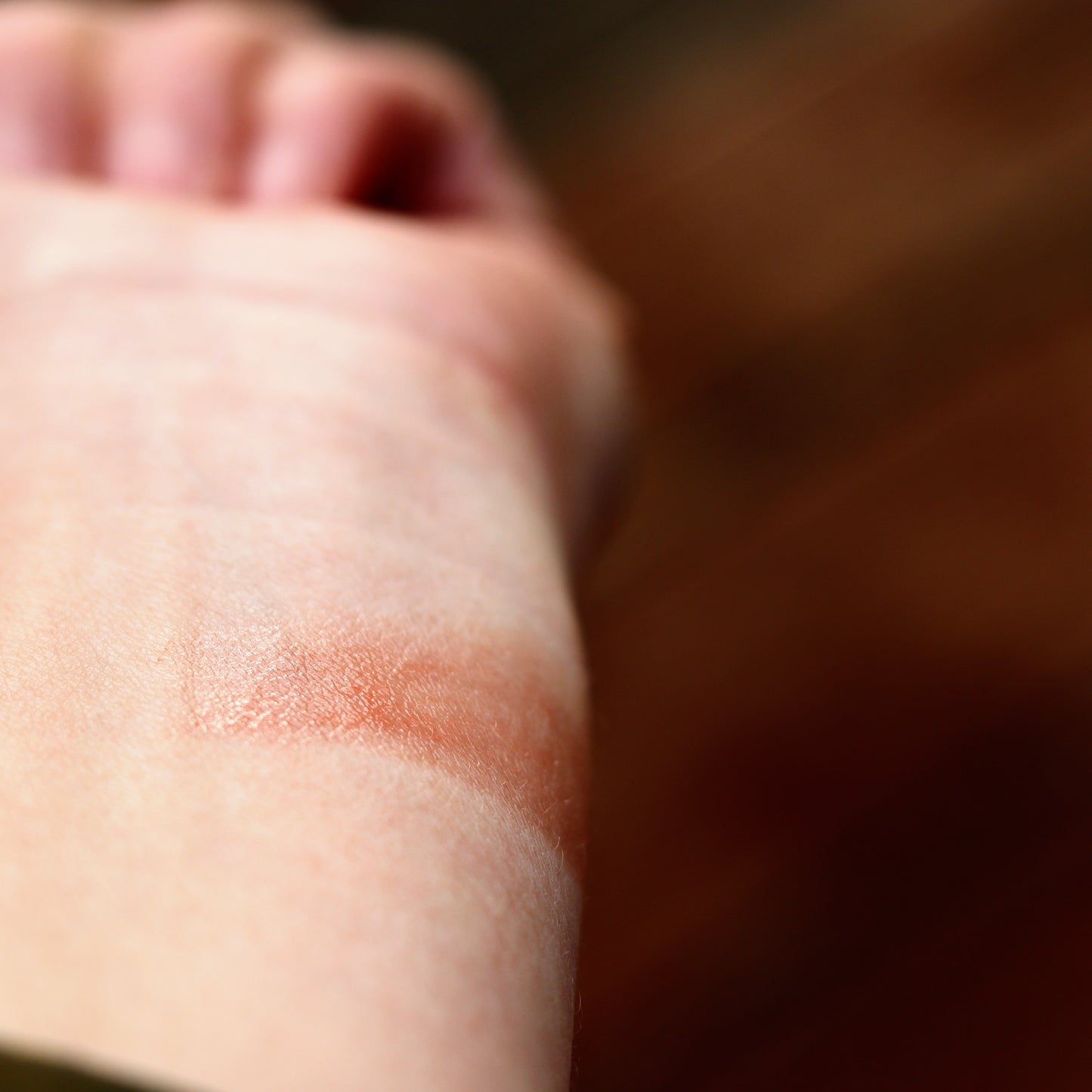 Cocoa Butter Moisturizing Lip Balm