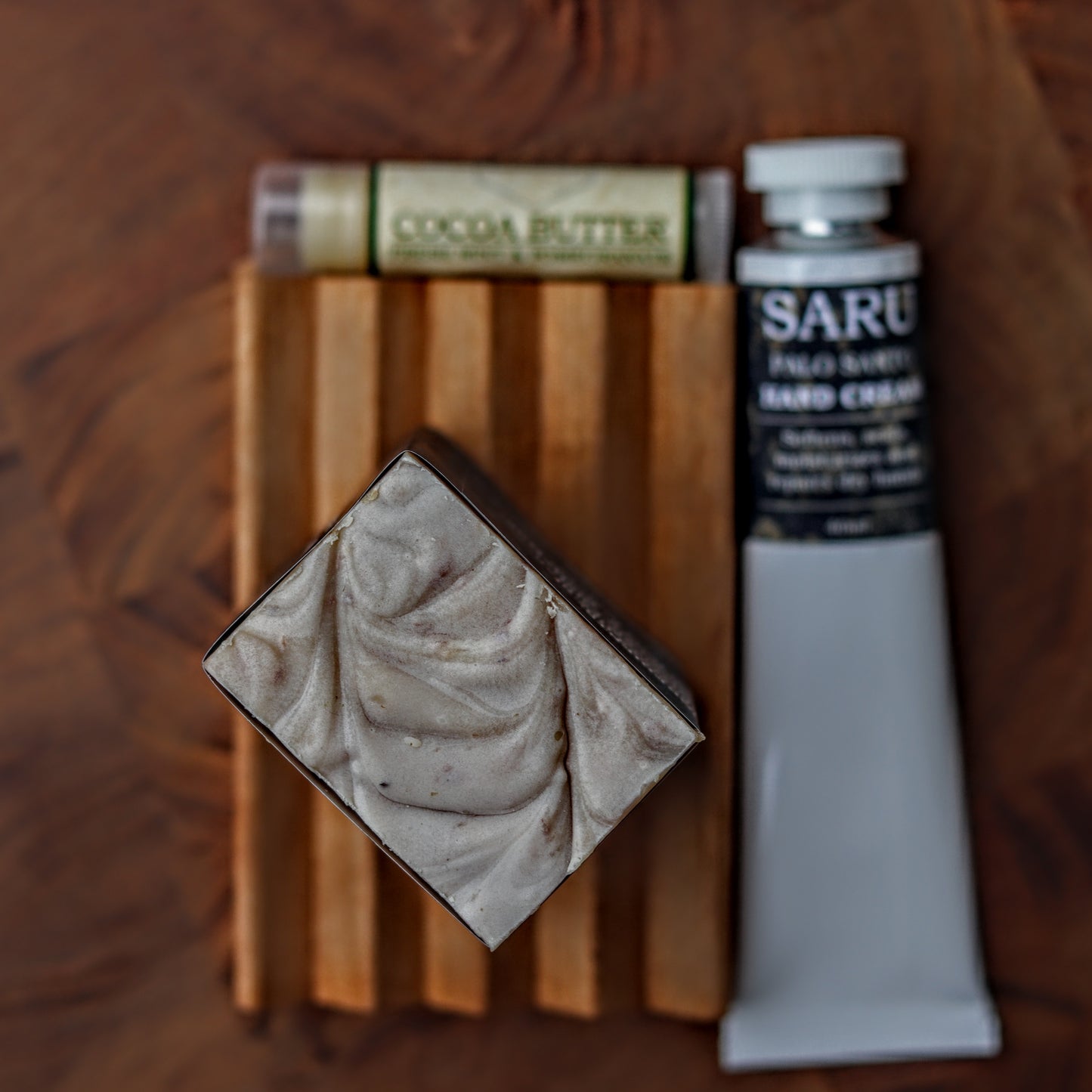 Northwest Gift Bundle