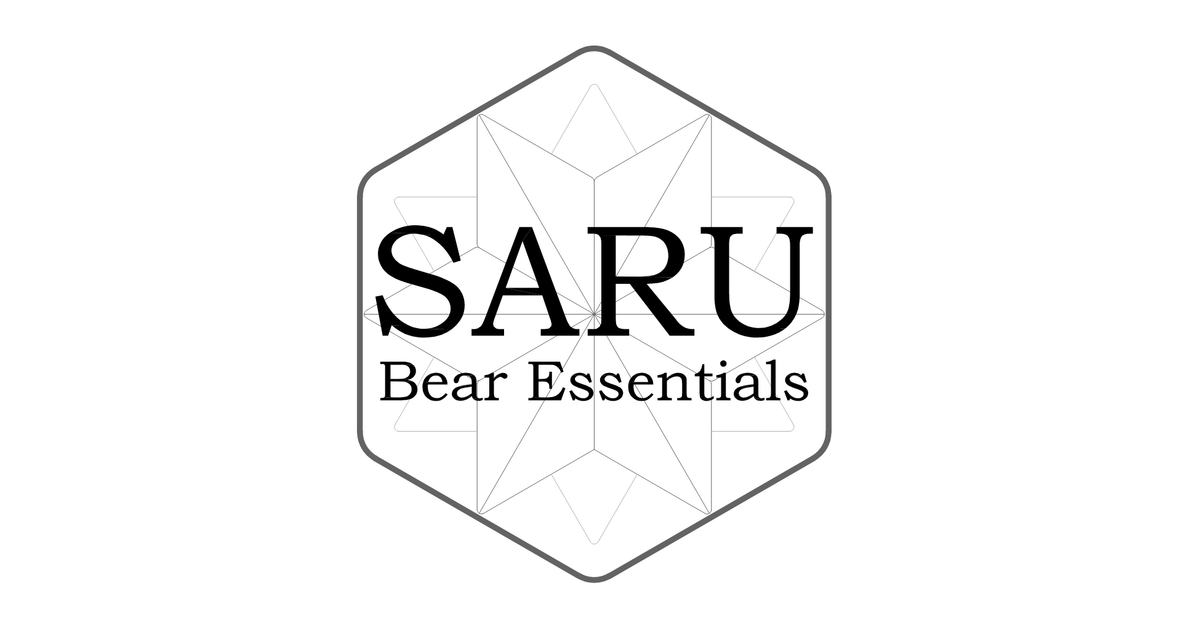 Contact Us – SARU Bear Essentials